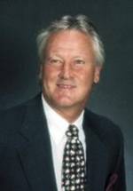 Стефен Даулинг фото