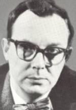 Eric Morecambe фото