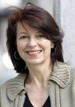 Ирен Куглер фото