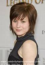 Приянка Кси фото