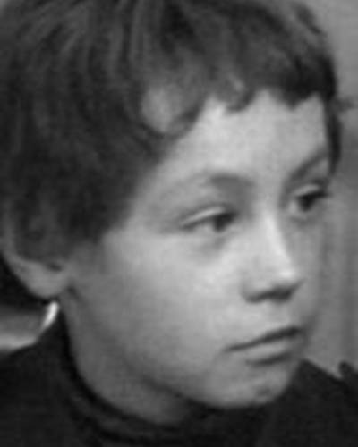 Анвар Асанов фото