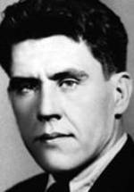 Александр Кашперов фото