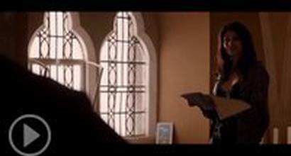 Фрагмент №4