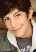 Эмилио Каст фото