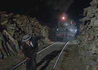 Кадр Чистыми руками