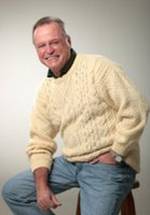 Стивен О’Коннор фото