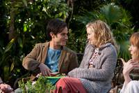 Кадр Главное - не бояться!