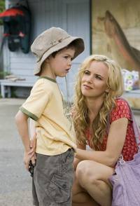 Кадр Поймай и отпусти