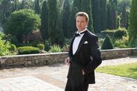 Кадр Магия лунного света