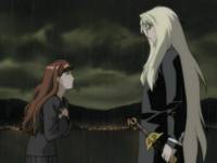 Кадр 12 королевств