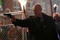 Кадр Однажды в сказке