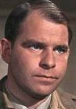 Брук Уильямс фото