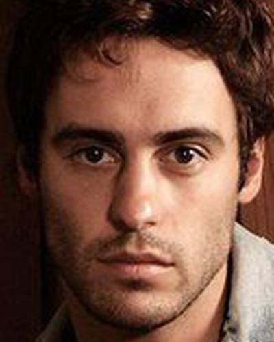 Ричард Бранкатисано фото