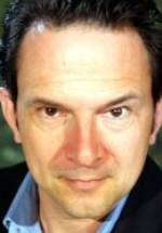 Петер Бамлер фото