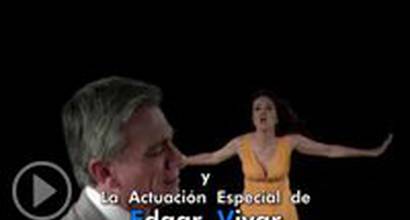 Вступительные титры