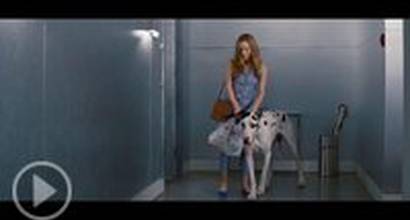 Ролик о фильме №7