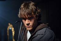 Кадр Сверхъестественное