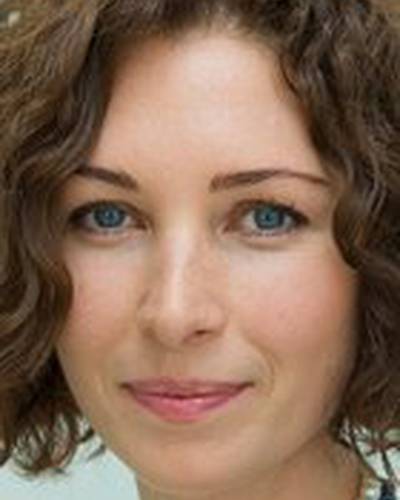 Наталия Клибанова фото