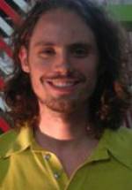 Эдвин Одшурн фото