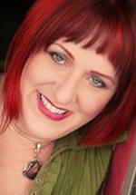 Бет Маршалл фото