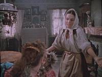 Кадр За двумя зайцами