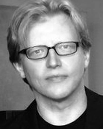 Брайан Линс фото