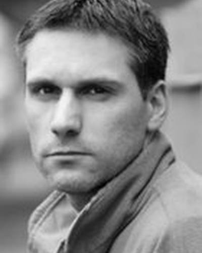 Пьеро Грандинетти фото