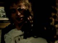 Кадр Виват, гардемарины!