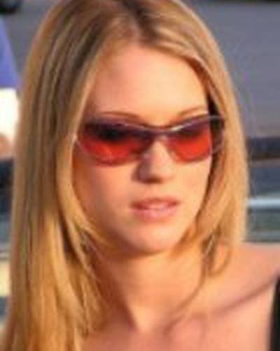 Марла Малкольм фото