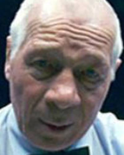 Александр Васюшкин фото