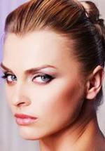 Ольга Лежнева фото