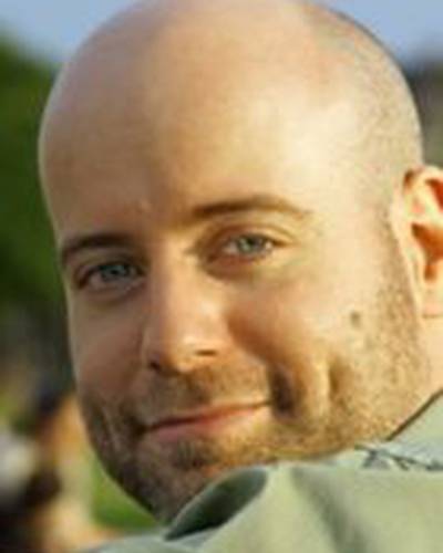 Ги-Роже Дювер фото