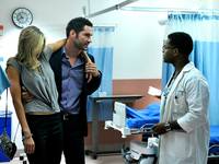 Кадр Натиск