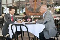 Кадр Хочу как ты