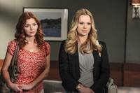 Кадр До смерти красива