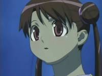 Кадр Космическая Стеллвия