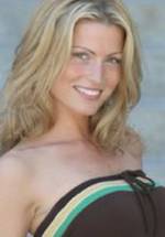 Кристина ДаРе фото