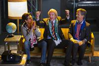 Кадр Männerhort