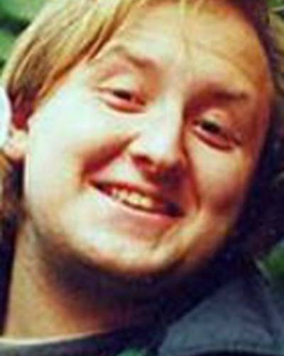 Иван Поморин фото