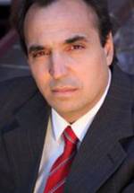 Феликс Пейбон фото