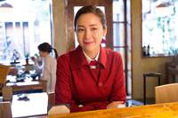 Кадр Лайкни меня