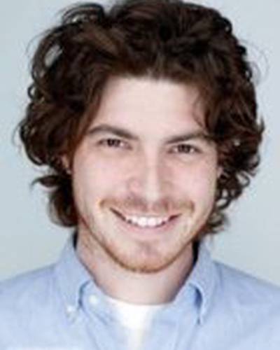 Джейкоб Чейз фото