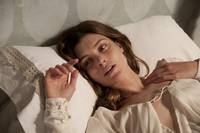 Кадр Декамерон