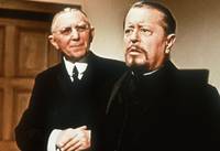 Кадр Забавные проделки язычников из Куммерова