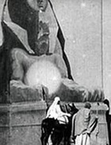 Жизнь и страдания Иисуса Христа