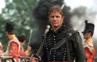 Кадр Ватерлоо Шарпа