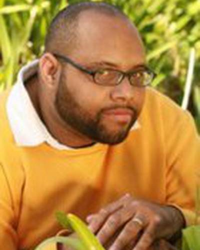 Энтони К. Фаррелл фото