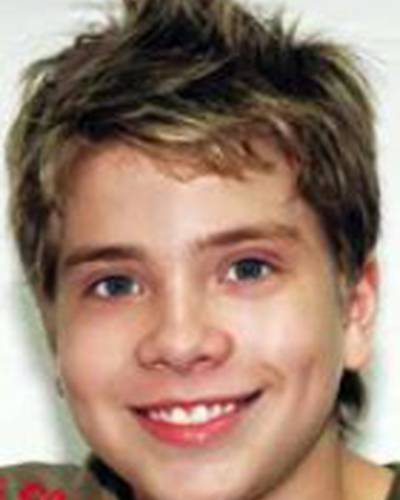 Педро Малта фото