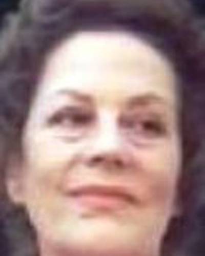 Астрид Виллом фото