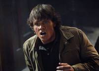 Кадр Сверхъестественное